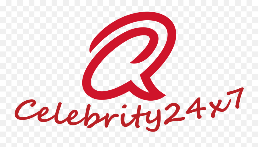 Celeb Logo - Celebrity Full Size Png Download Seekpng Graphic Design,Celebrity Png
