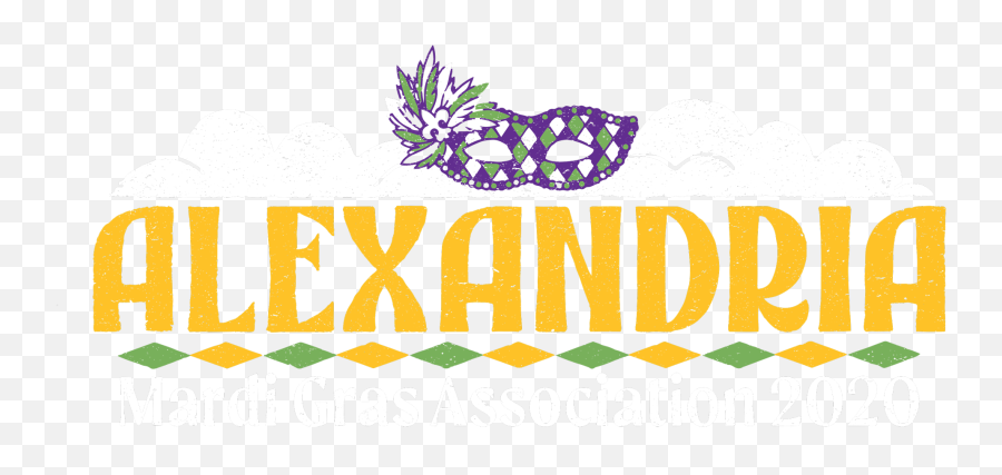 Home - Alexandria Mardi Gras Association Language Png,Mardi Gras Png