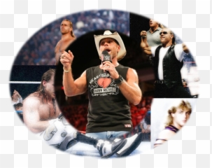 Top 12 Moments And Png Shawn Michaels