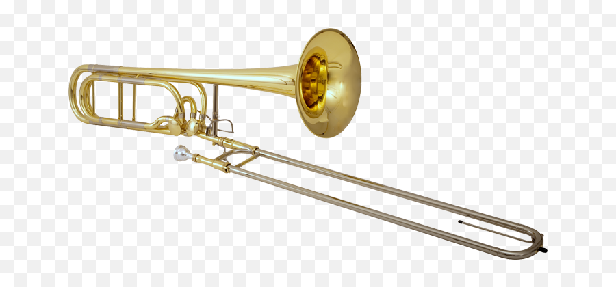 Free Trombone Transparent Background - Family Is The Trombone Png,Trombone Transparent