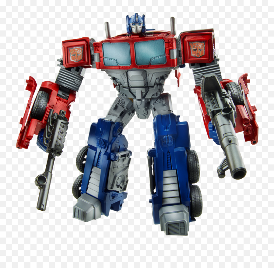 Transformers Png - Transformers Combiner Wars Optimus Prime,Transformers Png