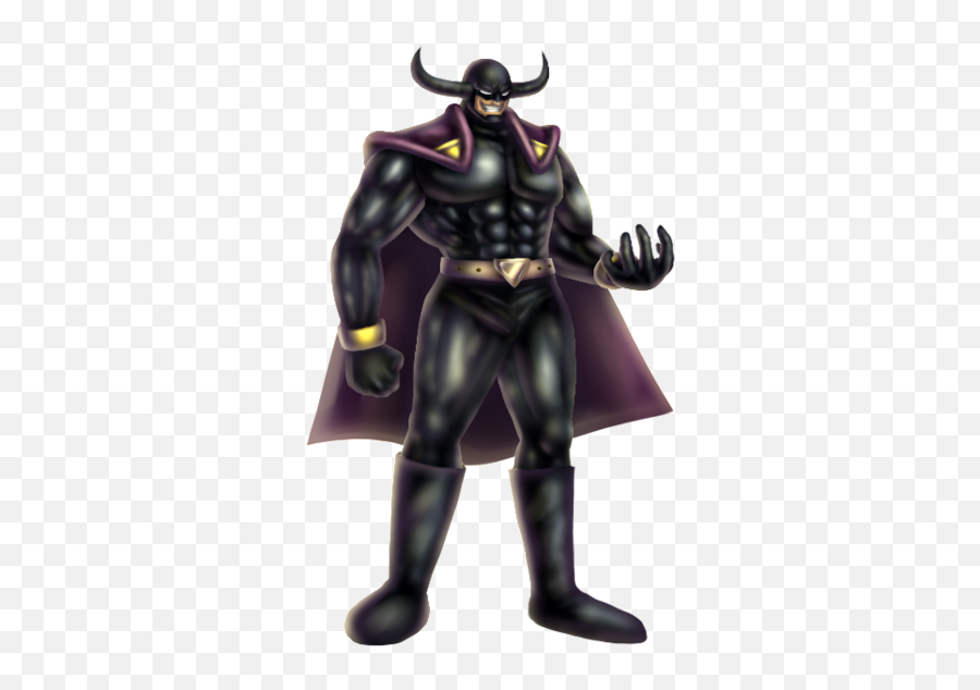 Black Shadow - F Zero Black Shadow Png,Black Shadow Png