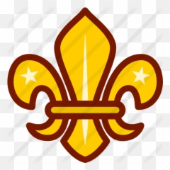 Fleur De Lis Png