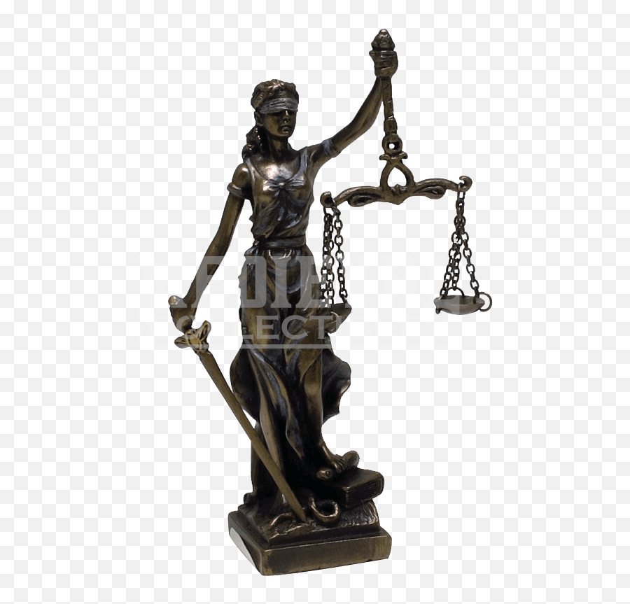 Lady Of Justice Statue In Indian Courts - Fondo De Pantalla Imagen De Diosa De La Justicia Png,Lady Justice Png