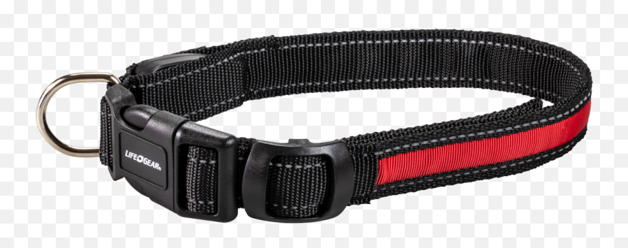 Night Walker Glow Led Usb Rechargeable - Transparent Dog Collar Png,Dog Collar Png Night Walker Glow Led Usb Rechargeable - Transparent Dog Collar Png,Dog Collar Png