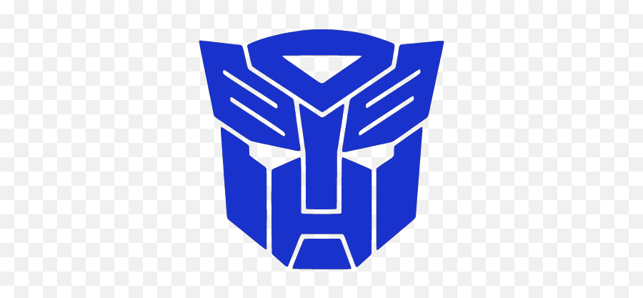 Optimus Prime Starscream Transformers Devastator Decepticon, Decepticon Logo,  comics, text, logo png | PNGWing