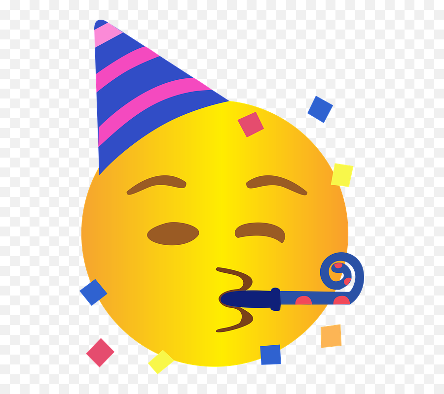 Free Photos Emoji Search Download - Needpixcom Celebration Emoji Png,Wow Emoji Png