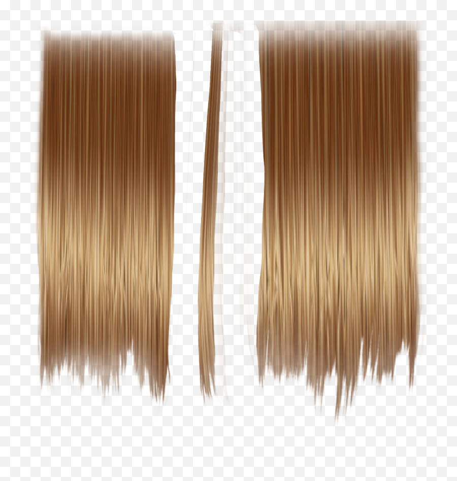 Hair texture  OpenGameArtorg