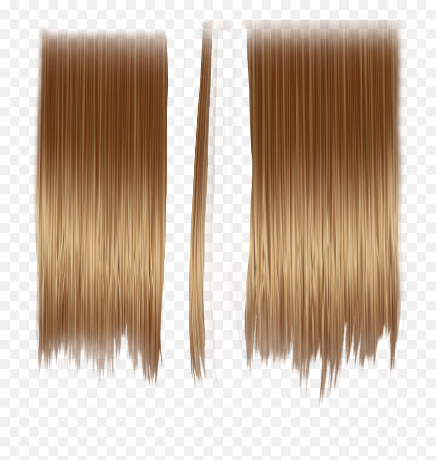 Creating Hair - Hair Design Png,Hair Texture Png