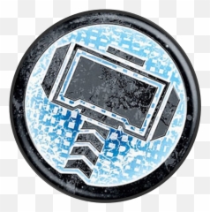 Thor Logo - Thor Logo Marvel Png,Thor Logo Png