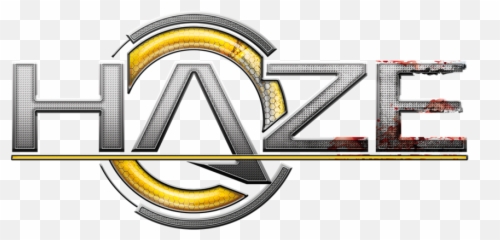 Haze Farside Creative Png