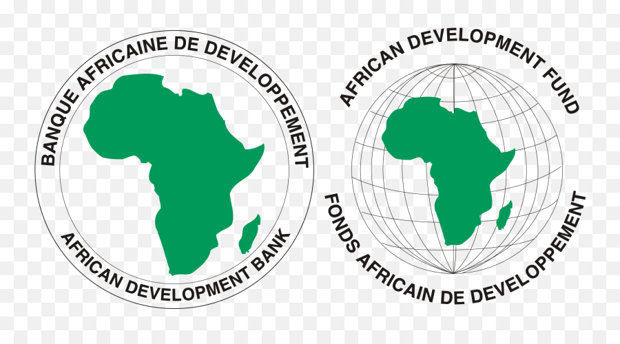 African Development Bank Logo Download - African Development Bank Group Logo Png,African Png