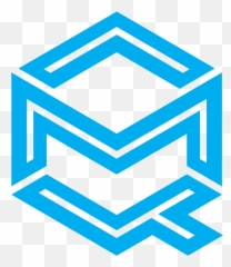 Quinn Mchugh - Titan Symbol Destiny 2 No Background Clipart Icon App Webpack Svg png