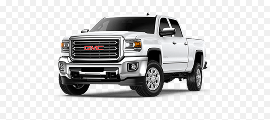 Heavy - 2015 Gmc Sierra 1500 Double Cab Png,Pick Up Truck Png
