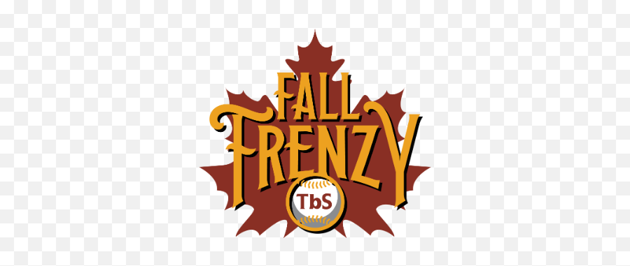 Tbs Fall Frenzy 11072020 - 11082020 Tournaments Prep Language Png,Tbs Logo Png