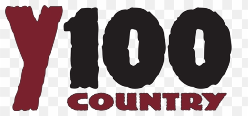 Uk Parliament Committee Says Huawei Colludes With The - Y100 Wncy png