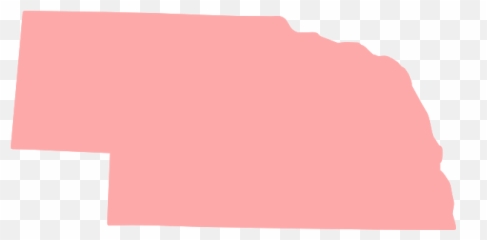 Nebraska Clip Art - Nebraska Clipart Png,Nebraska Png