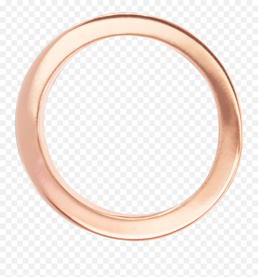 Jupiter Rose Ring - Bangle Png,Jupiter Transparent Background