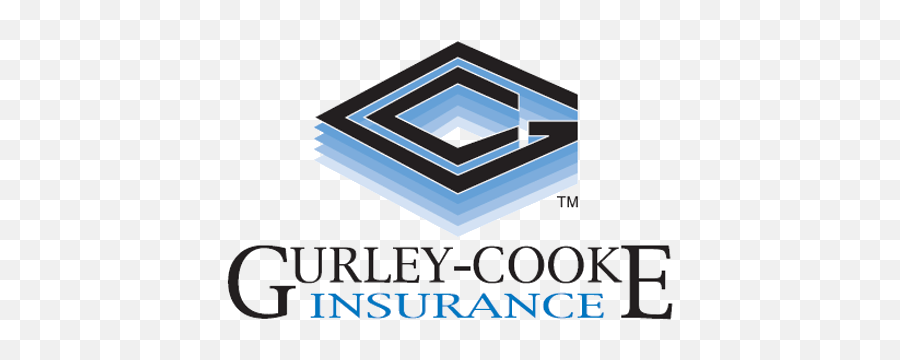 Gurley - National Press Club Png,Travelers Insurance Logos