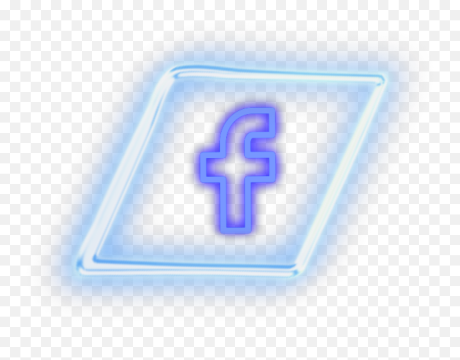 Frannies2 Youtuber Streamer - Cross Png,Faceboook Logo