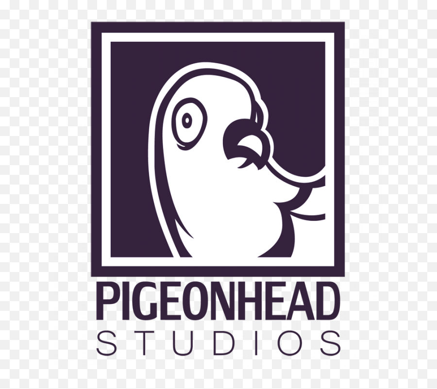 Game Studio Logos Png Google Logo Meme