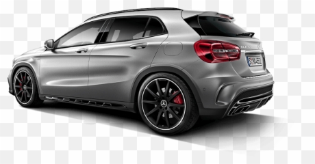 Car Png Image Icon Favicon - Mercedes Car Back Png,Car Png Icon
