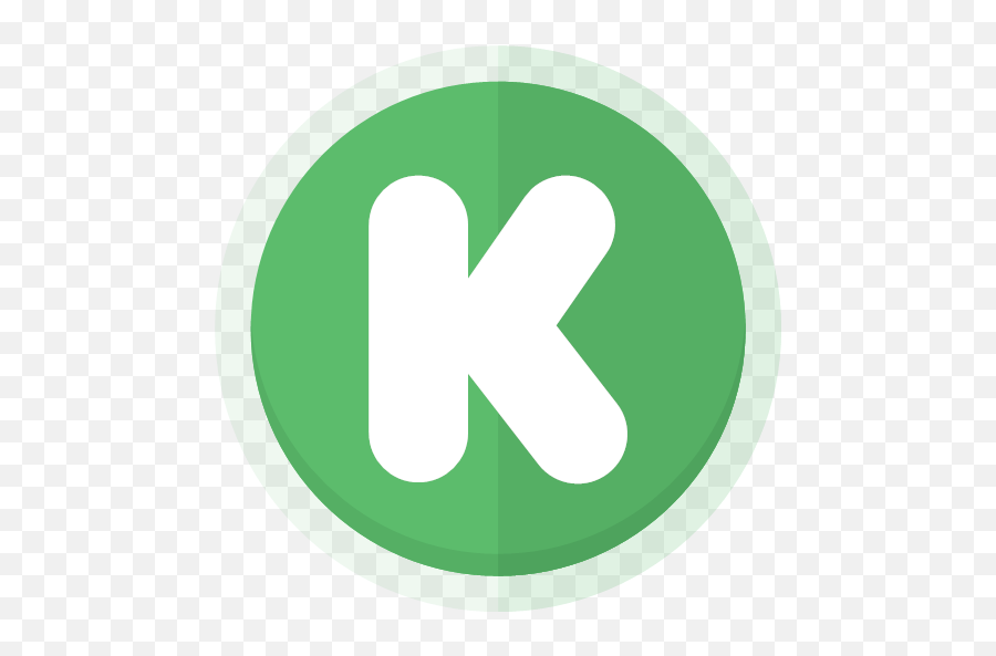 Crowdfunding Kickstarter Png Logo Transparent