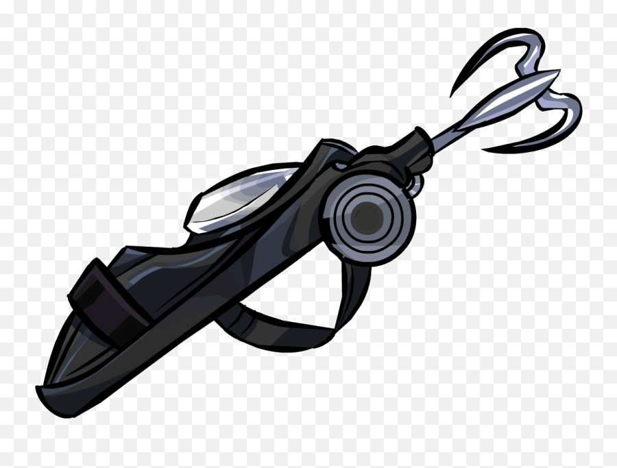 Picture Grapple Hook Png Pirate Hook Png Free Transparent Png Images Pngaaa Com - pirate hook roblox