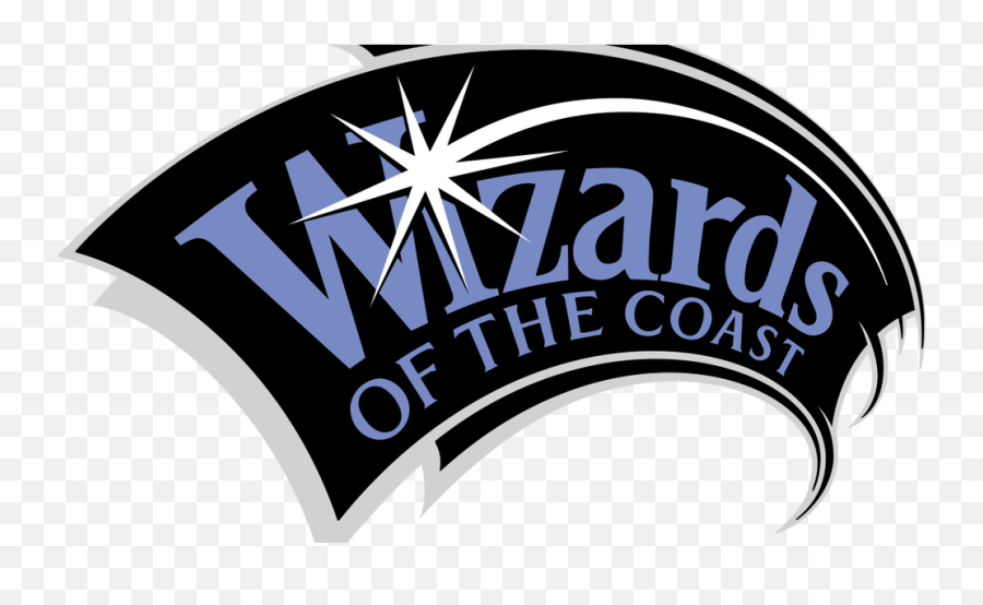 Diversity In - Wizards Of The Coast Logo Png,Curse Of Strahd Logo