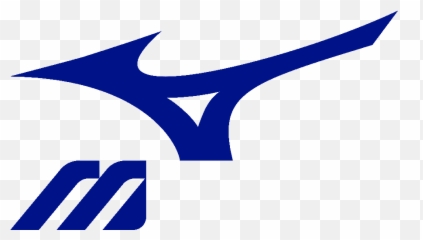 Logo Quiz - Mizuno Run Bird png