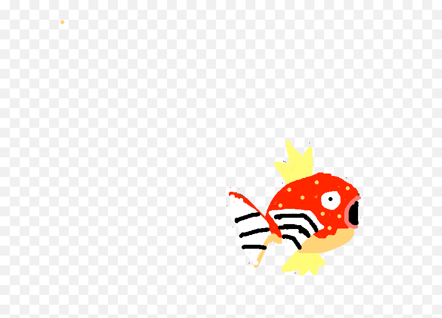 Magikarp Jump Tycoon Demo Tynker - Language Png,Magikarp Transparent