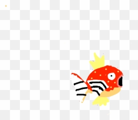 Magikarp Jump Tycoon Demo Tynker - Language Png,Magikarp Transparent