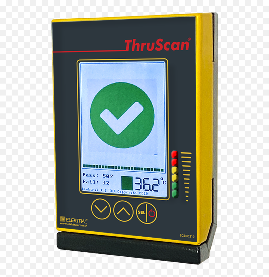Tsm - Airport Suppliers Display Device Png,Tsm Logo Png