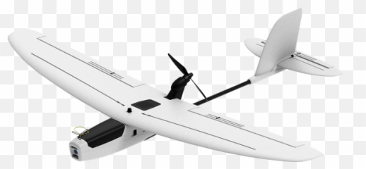 Air - Rc Zohd Drift Png,Drift Png