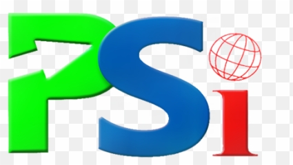 Philippine Skylanders International Inc - Philippine Skylanders Inc Logo Png,Skylanders Logo