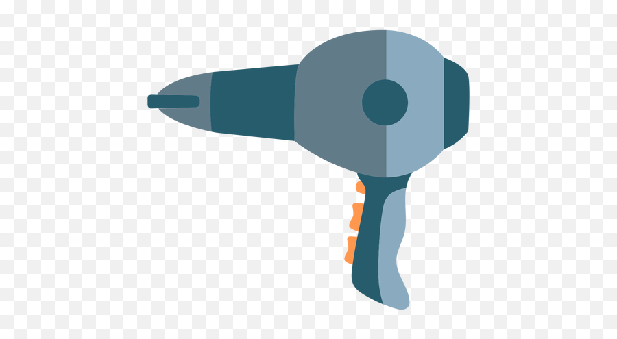 Professional Hair Dryer Icon - Hair Dryer Png,Professional Icon Png