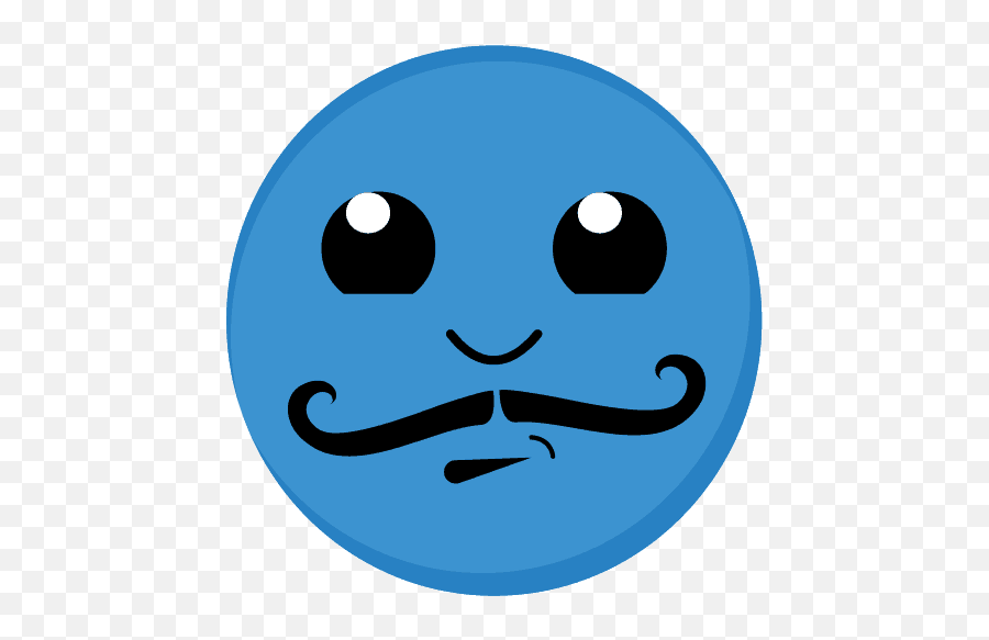 Put - Smiley Png,Happy Face Emoji Transparent