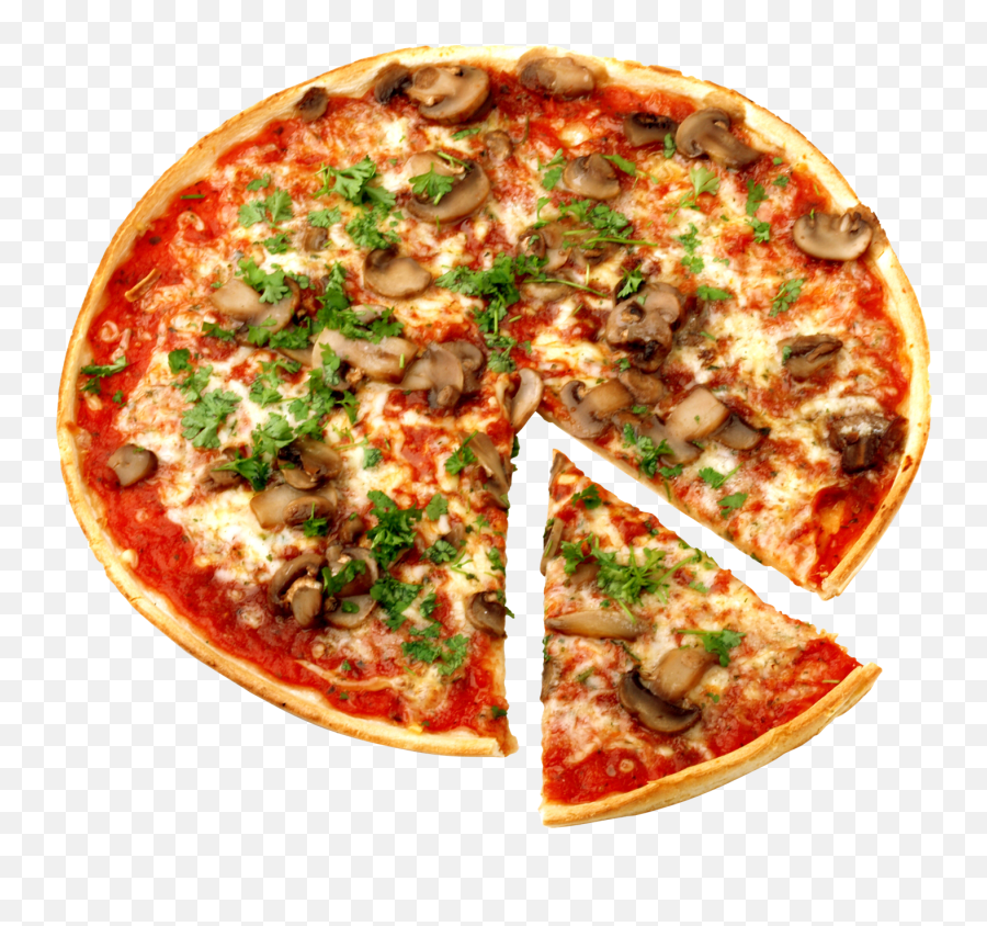 Pizza Png Images Transparent Background Play - Transparent Background Pizza Png,Free Png Images With Transparent Background