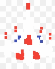 Pixilart - Language png