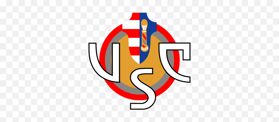 Logo Club Santos Laguna Vector Free - Logo Cremonese Vettoriale Png,Santos Laguna Logo