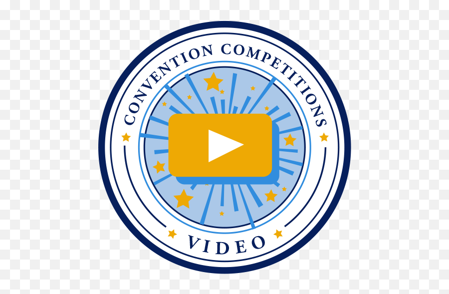 Phi Theta Kappa Video Competition - Vertical Png,Phi Theta Kappa Logos