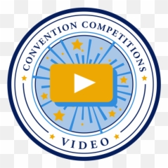 Phi Theta Kappa Video Competition - Vertical Png,Phi Theta Kappa Logos