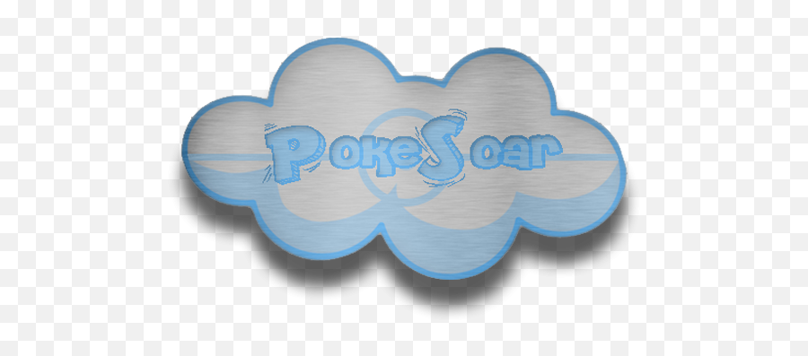 Pokesoar Welcome - Language Png,Discord Server Logos