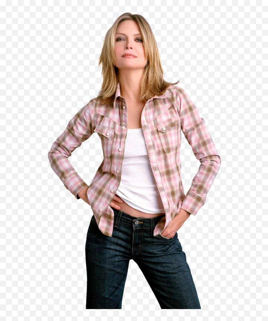 Michelle Pfeiffer Actresses - Michelle Pfeiffer Png,Dianna Agron Png