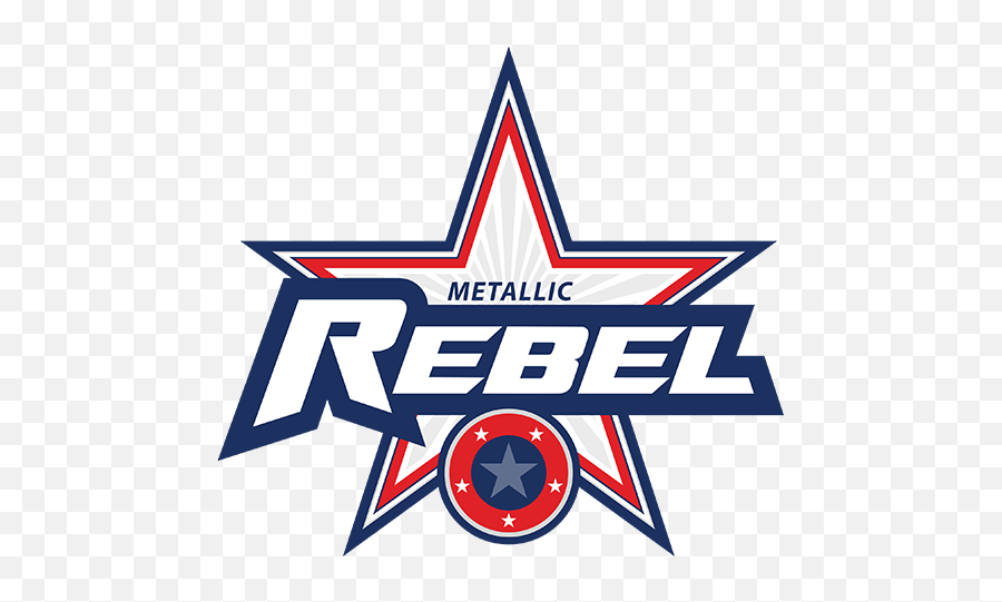 Metallic Rebel U2013 Ncha Open Horse Of The Year - Language Png,Rebel Png