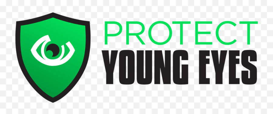 Itu0027s Time To Start Playing Video Games With Your Kids - Protect Young Eyes Logo Png,Video Games Logo Quiz