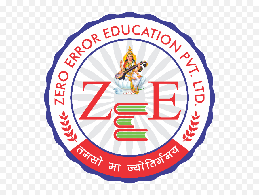 List Zero Error Education - Language Png,Sarva Shiksha Abhiyan Logo