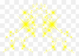 Twinkle Little Star Twinkling - png Illustration