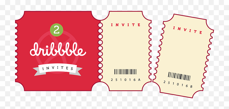 Ticket Clipart Free Download Transparent Png Creazilla - Horizontal,Ticket Transparent