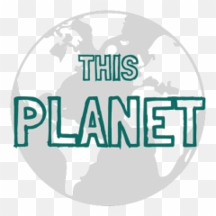 Thisplanet - Vertical png
